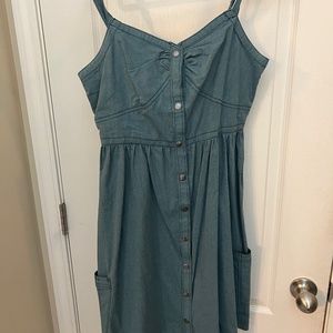 Zac Posen for target